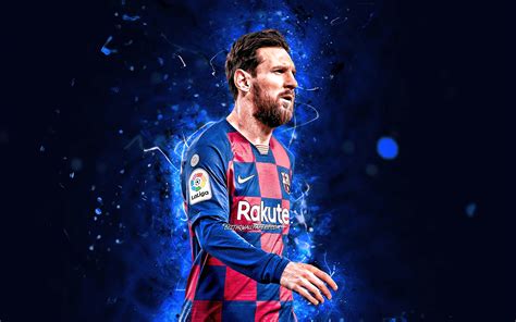 fondos de pantalla de messi 4k|fondos pantalla messi para pc.